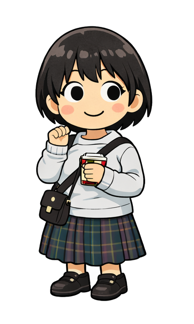 うっちー